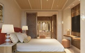 Mandarin Oriental Punta Negra, Mallorca